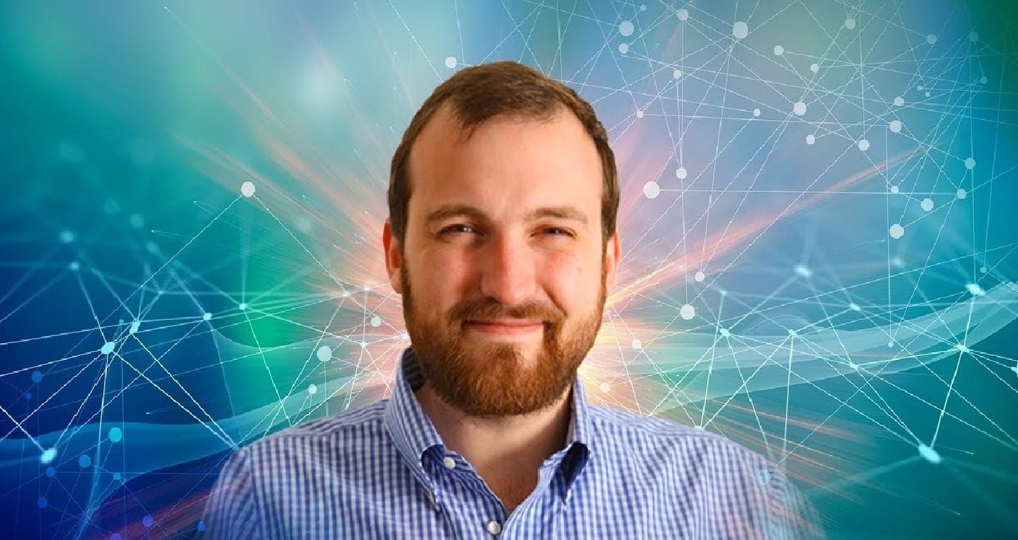 Cardano Kurucusu, IOTA Hakkında Tartışma Başlattı