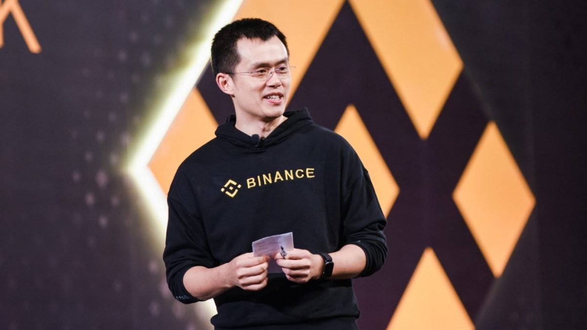 binance-changpeng-zhao-bitcoin-.jpg