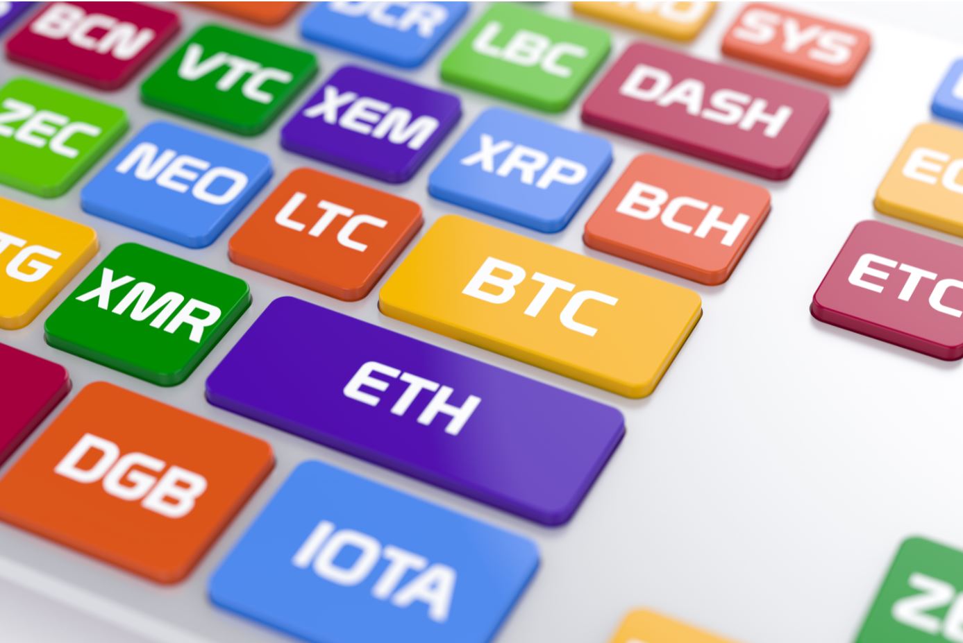 bitcoin-altcoin-kriptokoin-com-1-1.jpg