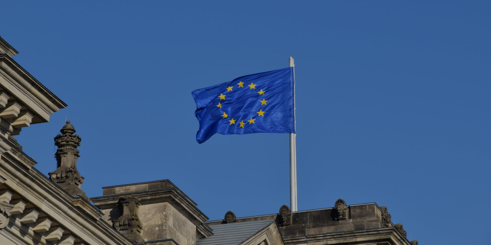 20190528-blockchain-technologies-in-the-eu.jpg