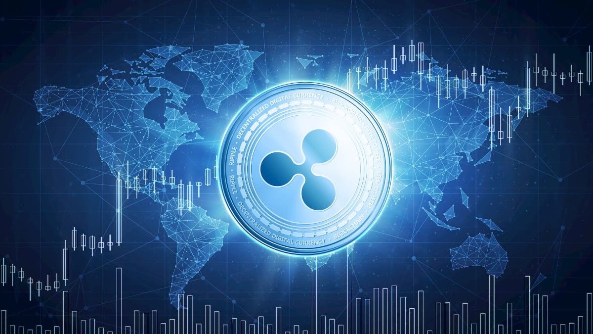 ripple-kriptokoin-com-1.jpg