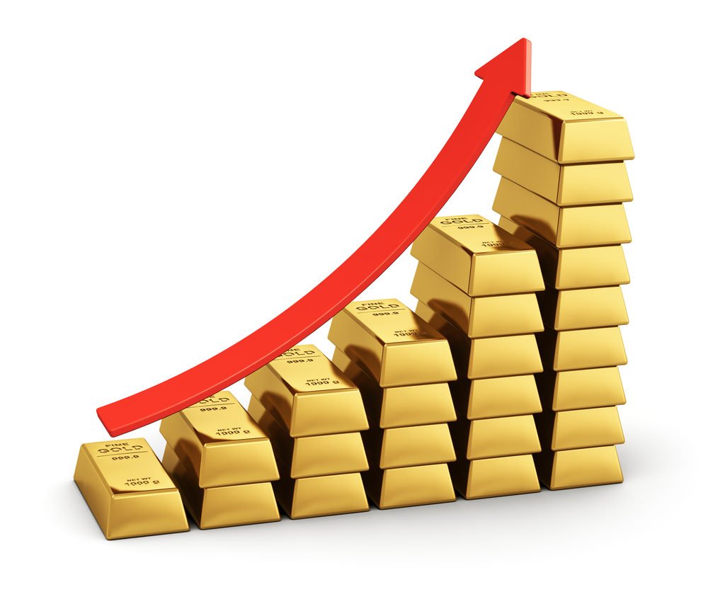 gold2_up-1.jpeg