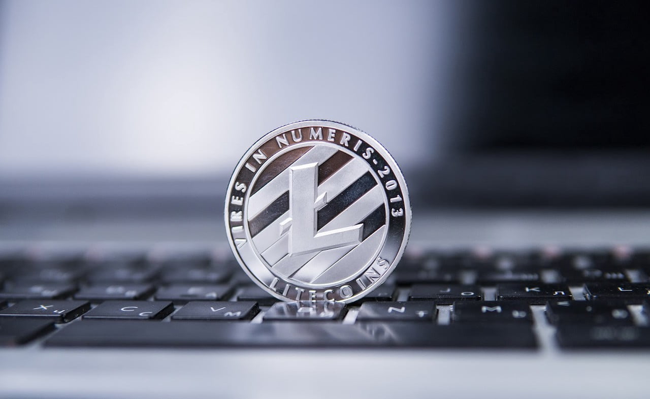 litecoin.jpeg