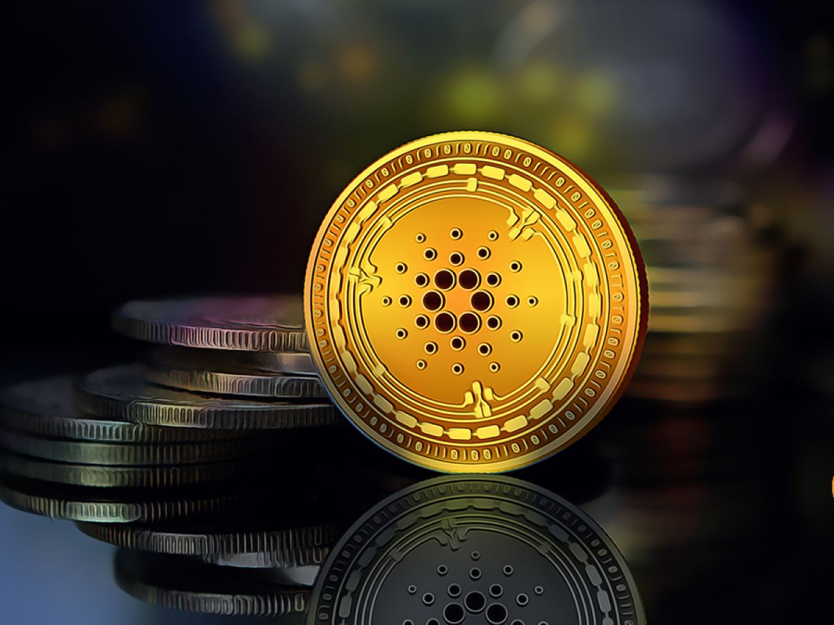 Ünlü Trader: Cardano’nun Döngüsünde Bu Epik Seviyeler Var!
