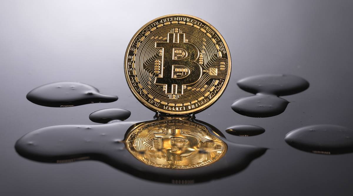 Bitcoin-Bu-Defa-.jpg