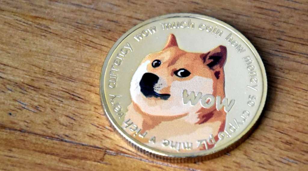 Dogecoin-.jpg