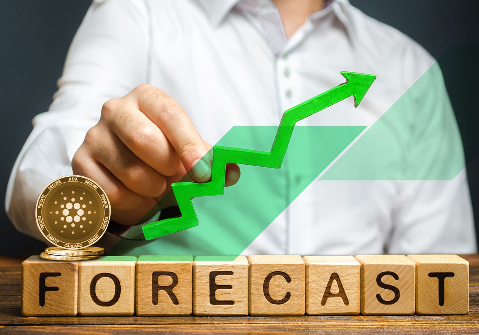 cardano-prediction_main-min.jpg