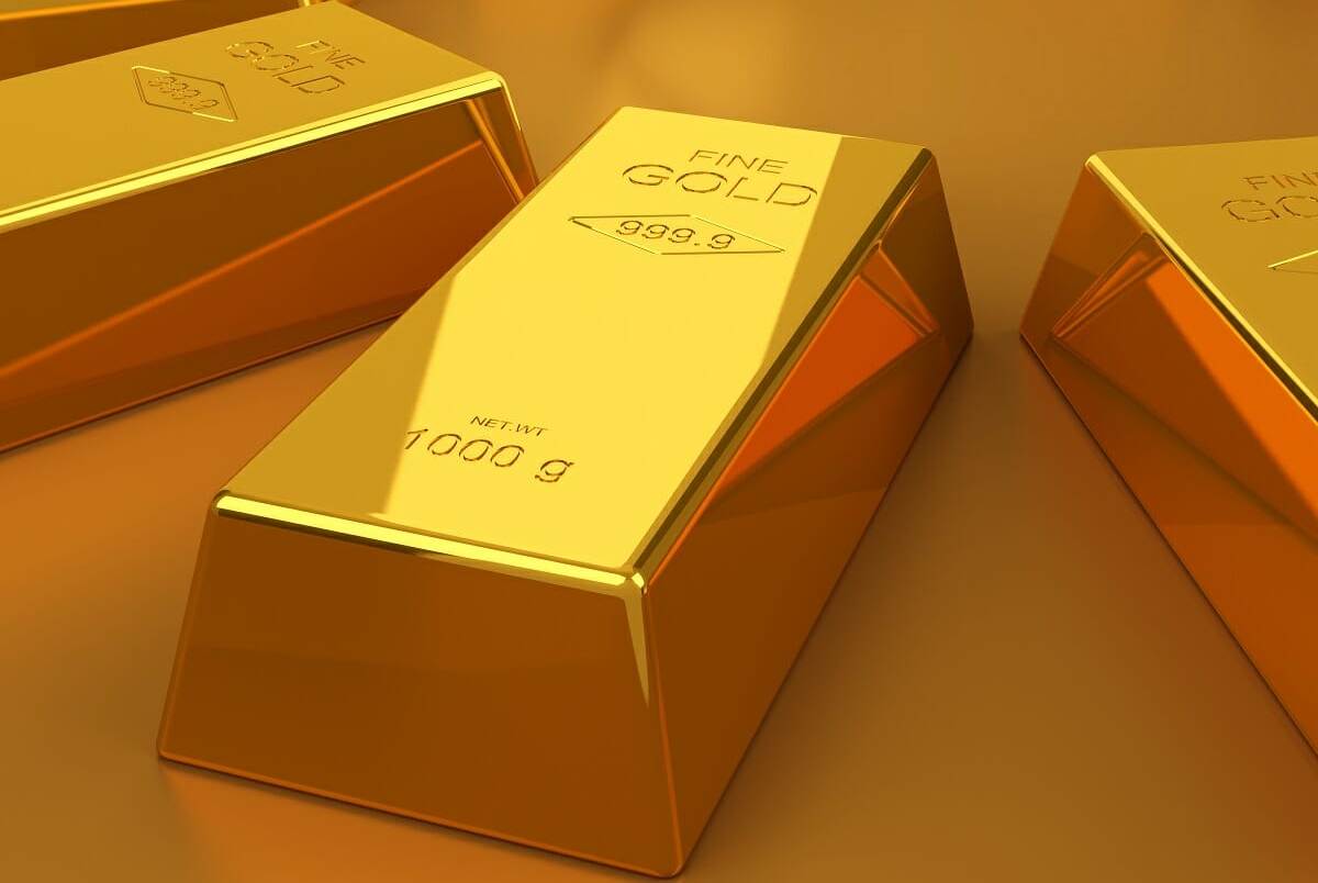 gold-standard.jpeg