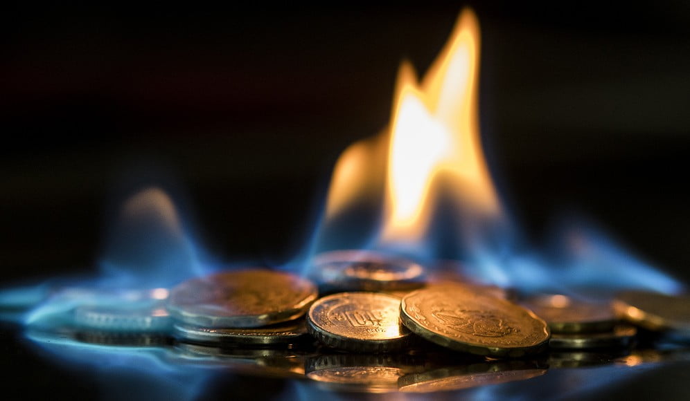 coin-burn.jpeg