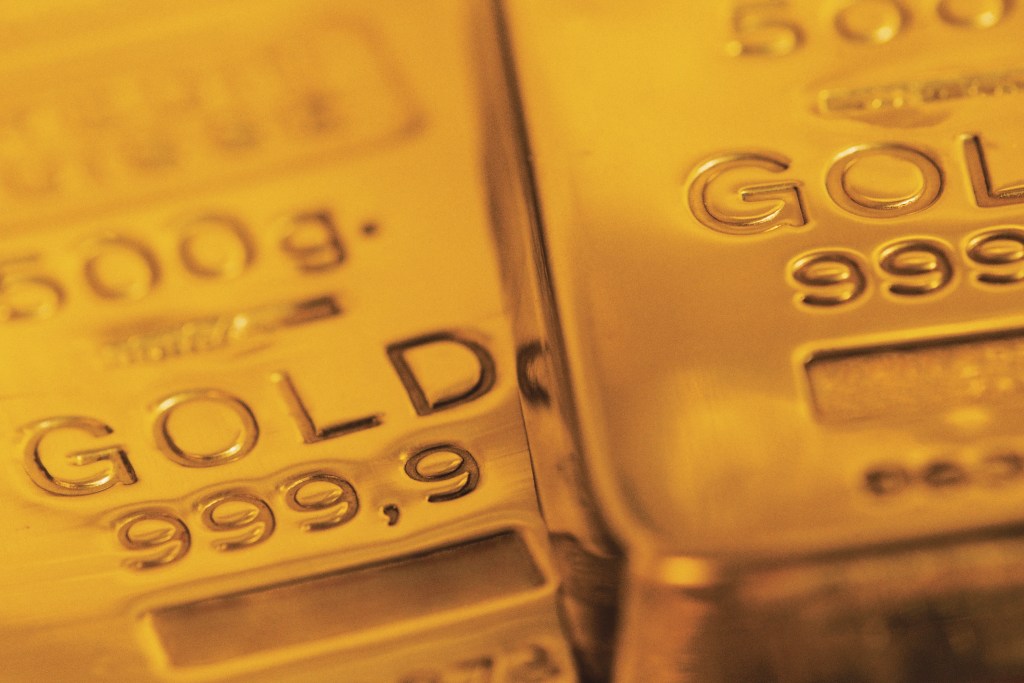 gold-bars-getty.webp