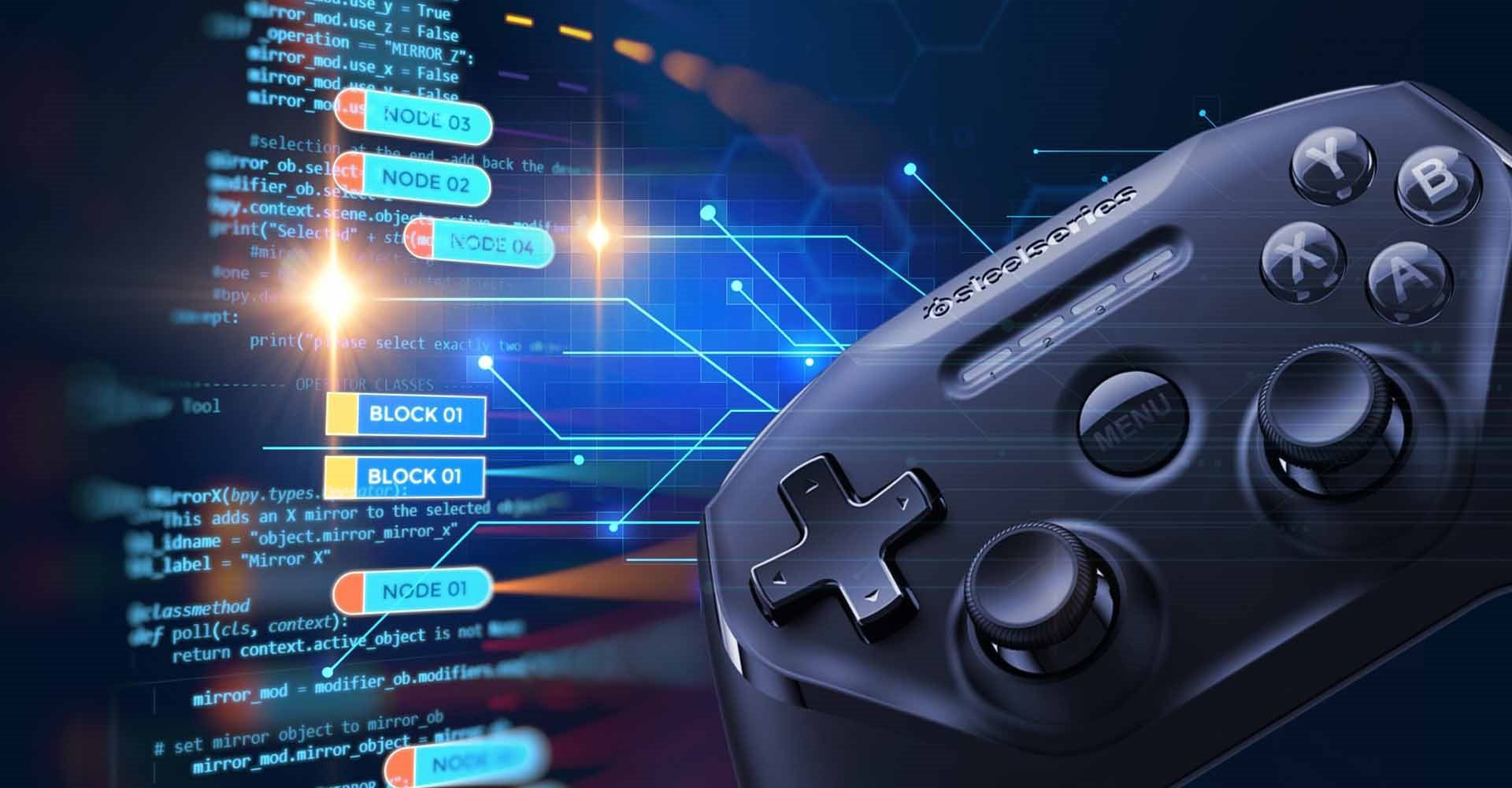 isp-blockchain-gaming.jpg