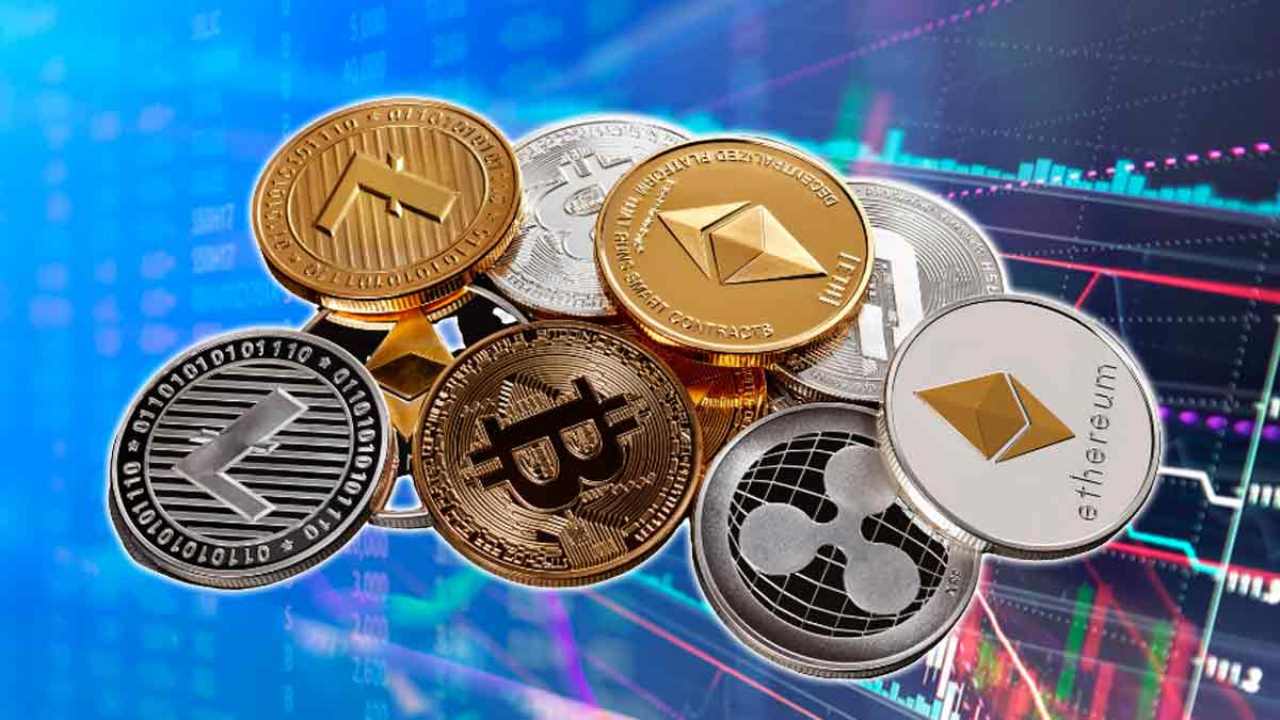Altcoins.jpeg
