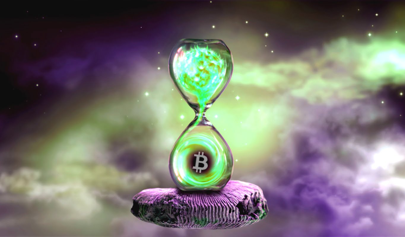 bitcoin-collapse-1.jpg