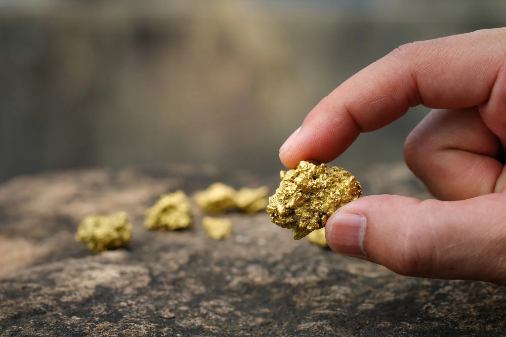 gold_03.webp