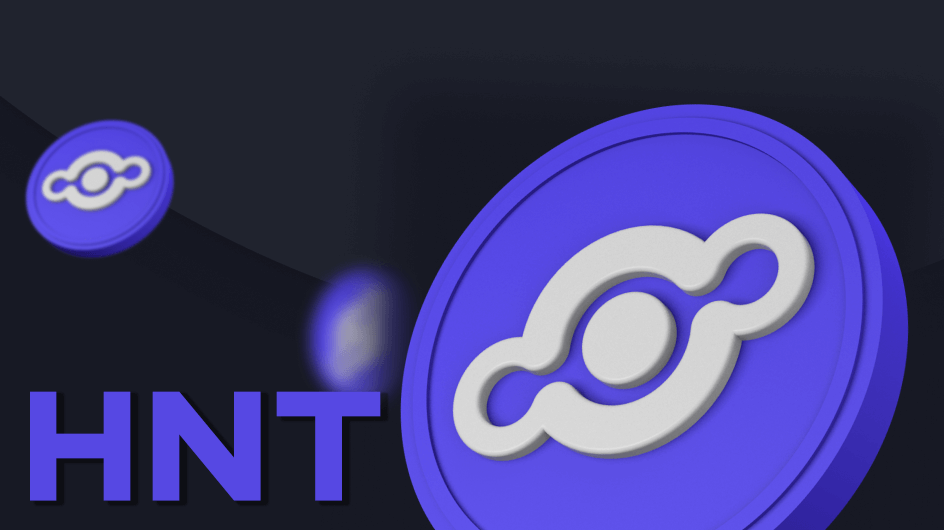 Mengenal Koin Helium Hnt Kriptova Mengenal Koin Helium Hnt