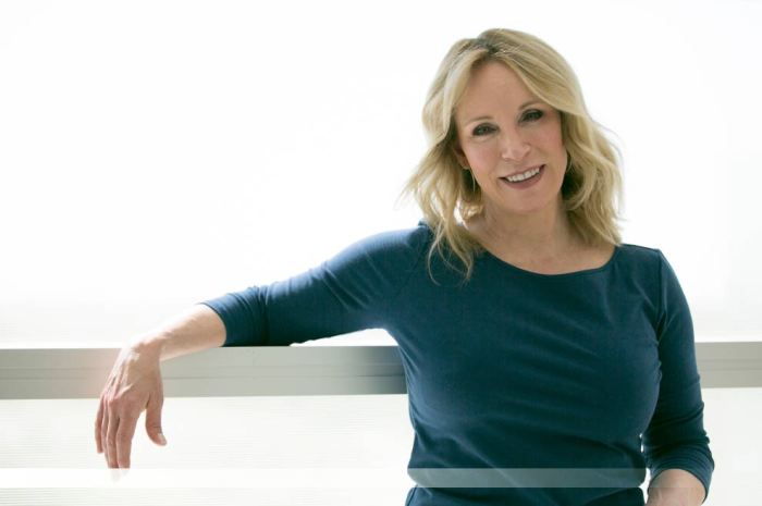 Kris Krohn's Net Worth in 2025: Real Estate Mogul's $80 Million Empire ... Kris reece net worth