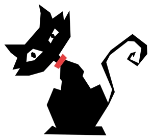 When a teacher or anyone else asks you to write a book summary, he or she is requesting that you read a book and write a short account that explains the main plot points, characters and any other important information in your own words. Sugar Skull Books | Kristen Painter - Author