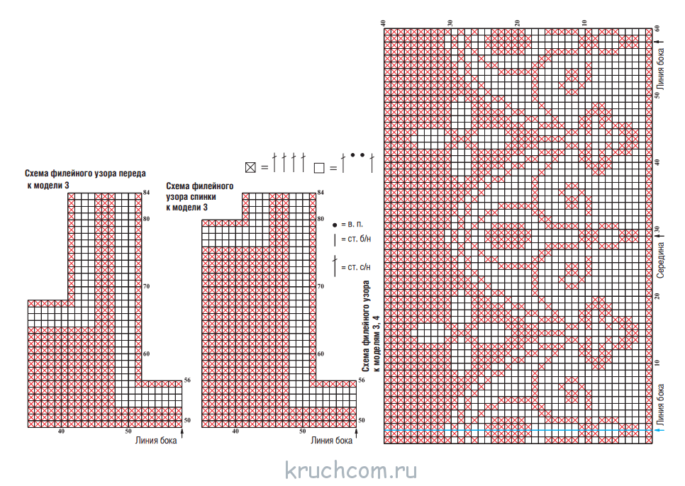 Филейные кофточки схемы. Майка крючком филейное вязание. Филейные футболки крючком схемы. Майка крючком филейное вязание схема с описанием. Футболка крючком филейное вязание схемы.