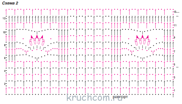 Чехол схема. Вязание крючком чехол для телефона схемы. Чехол для телефона крючком схемы. Вязаный чехол для телефона крючком схема. Чехол крючком схема.