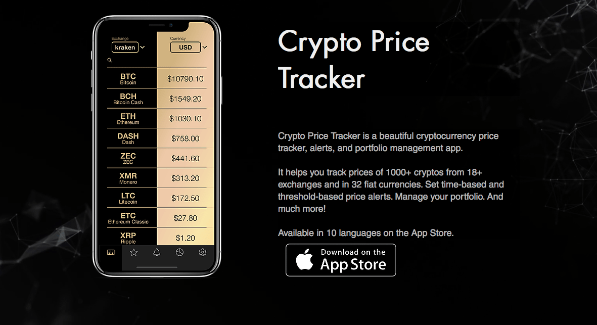 After a series of (unexpected) . 16 Year Old Indian Girls Sells Cryptocurreny Price Tracking App To Californian Firm Latest Crypto News