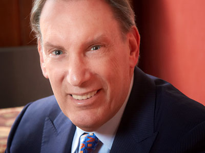 ' that was an 'nfl today' call, where i asked him about it. Rich Podolsky You Are Looking Live How The Nfl Today Revolutionized Sports Broadcasting Kscj 1360