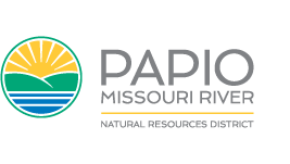 NEBRASKA PAPIO MISSOURI RIVER BUDGET APPROVED NEBRASKA PAPIO MISSOURI RIVER BUDGET APPROVED