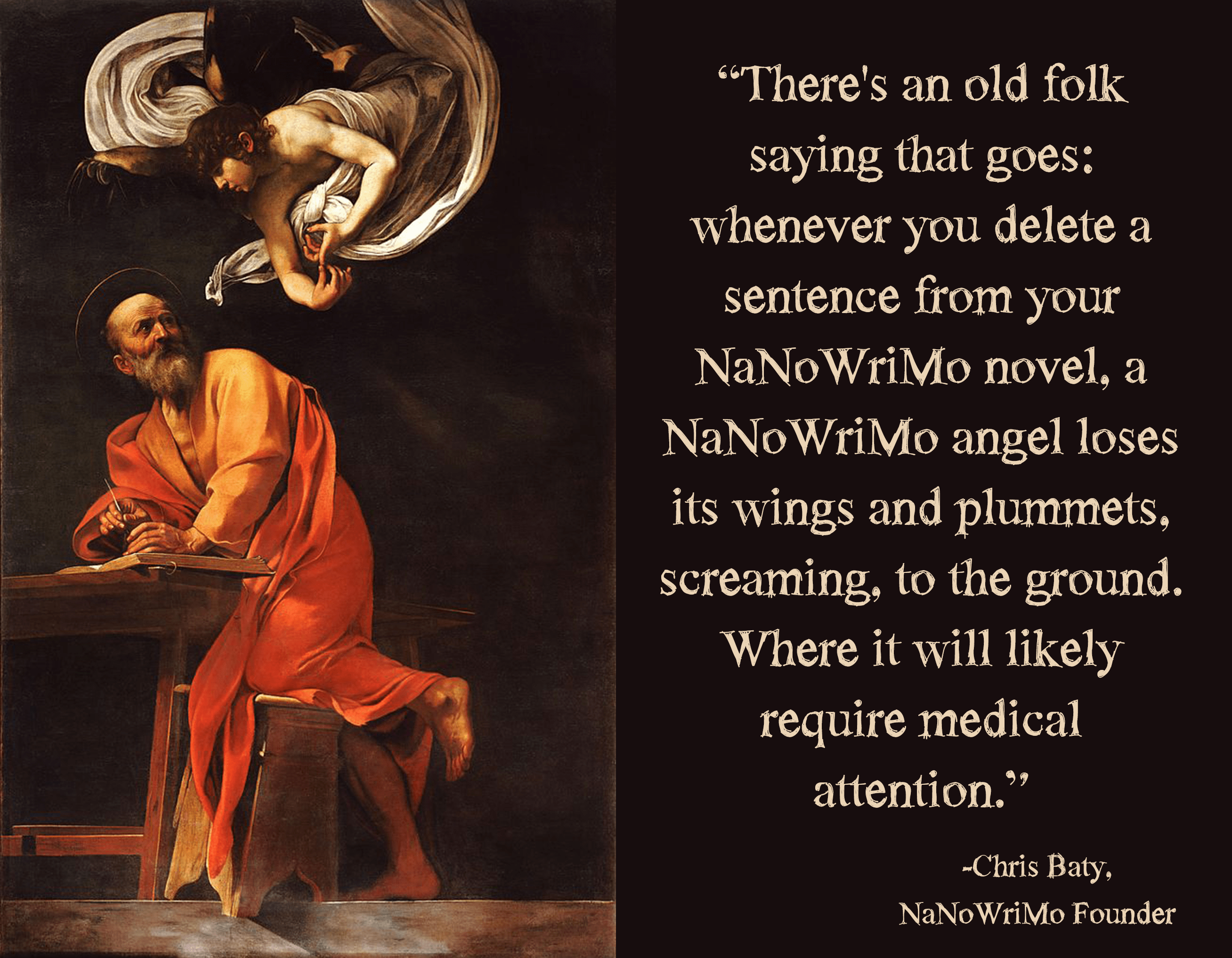 Inspiring Writerly Quotes K S Fause Page 3