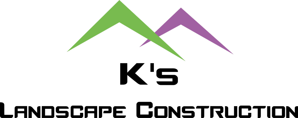 K's Landscape Construction