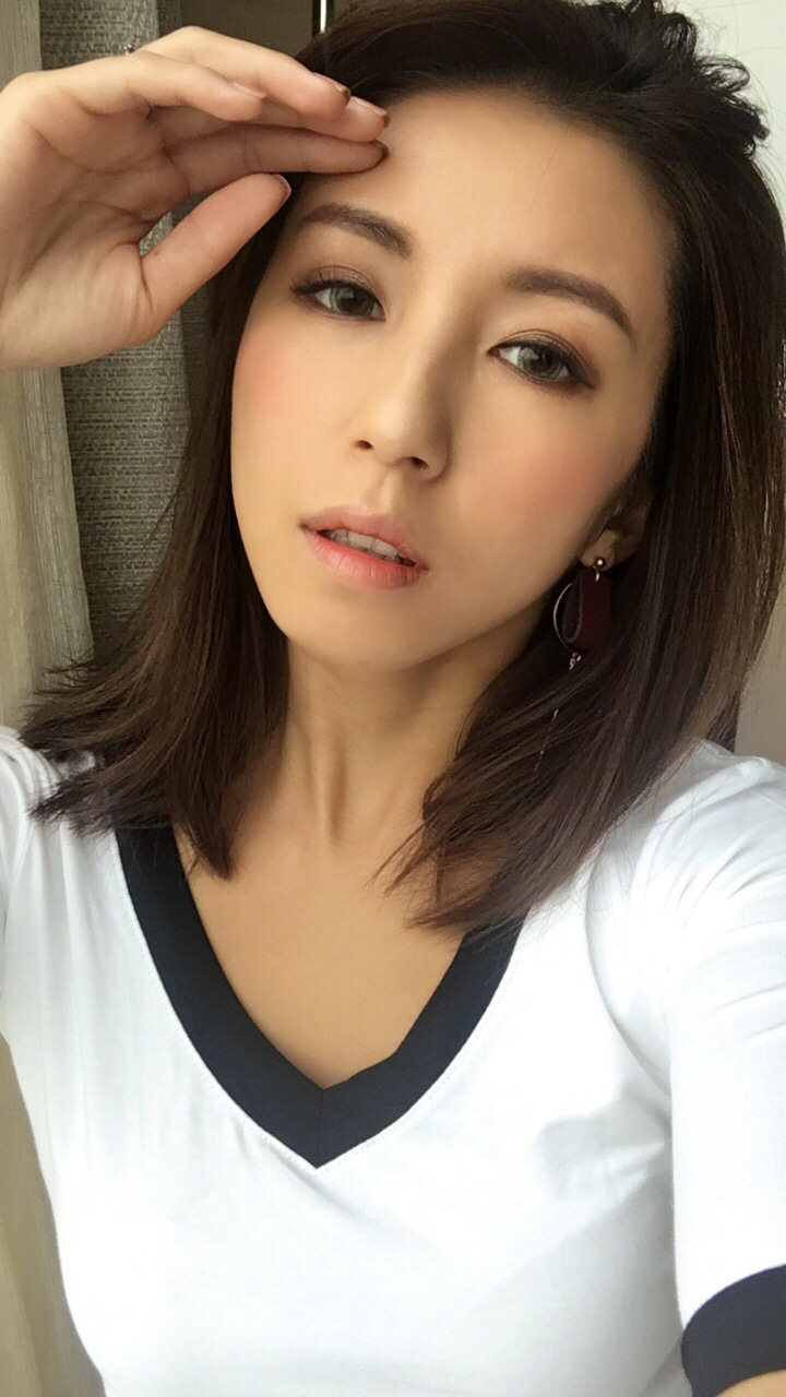 <隱眼>魅惑混色感十足的的秘密武器！星眸彩色日拋隱形眼鏡心機系列
