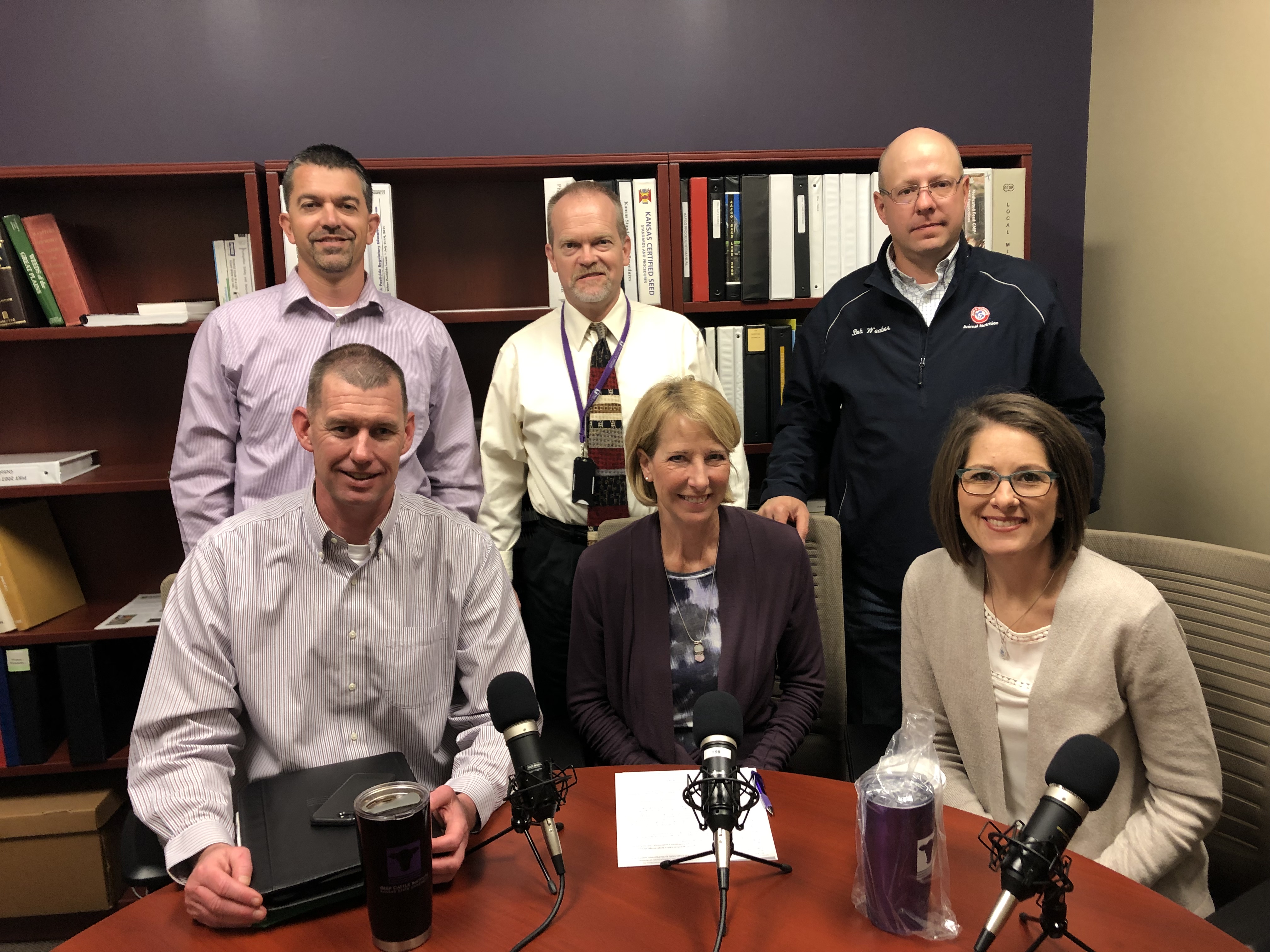 Top 10 Ways to Improve Grilling this Season, Introduction