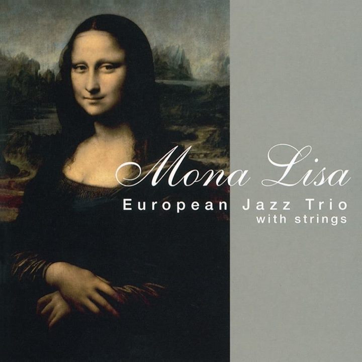 052d9db6a06b61c6e55f