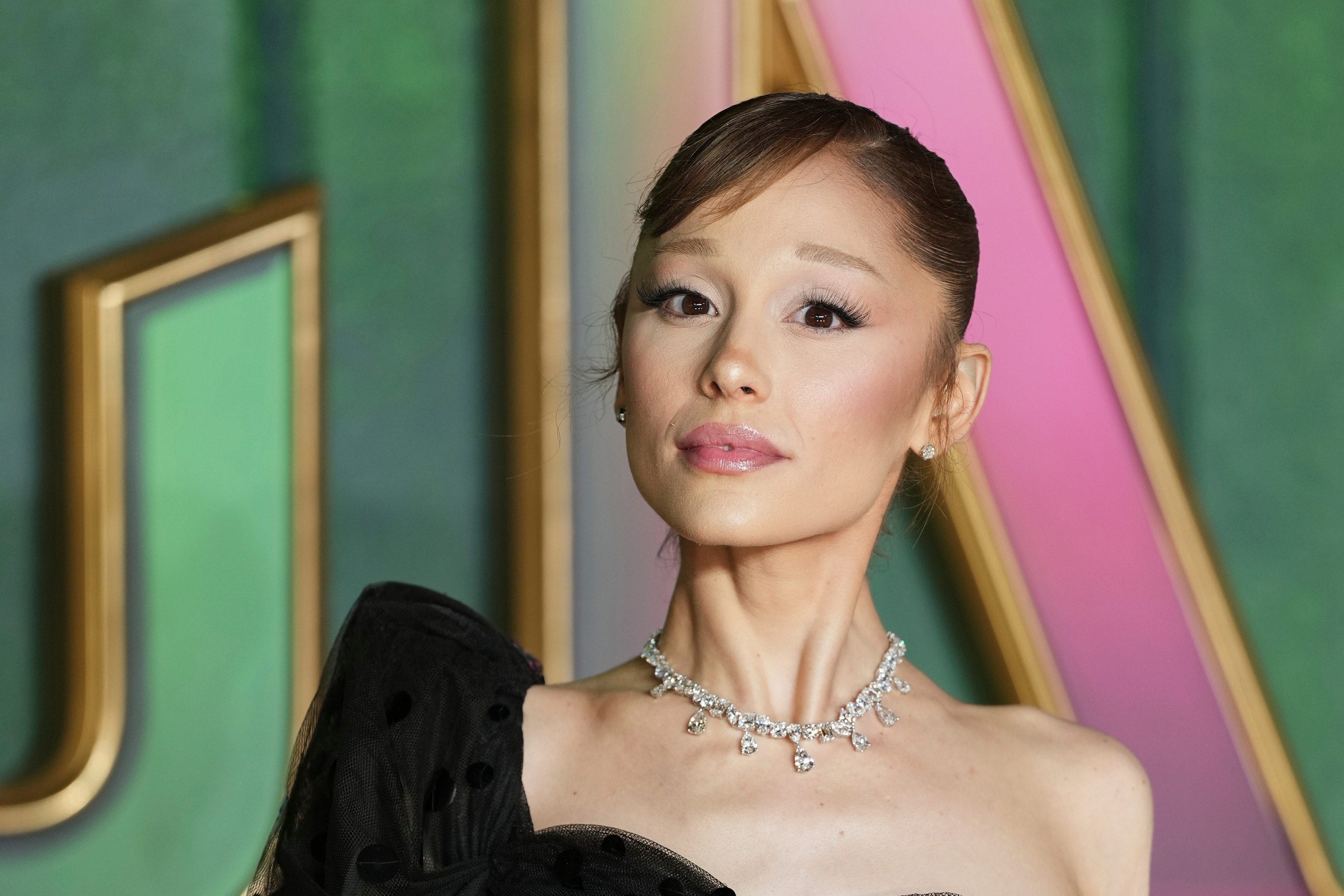 j michael chu net worth - Ilustrasi 2