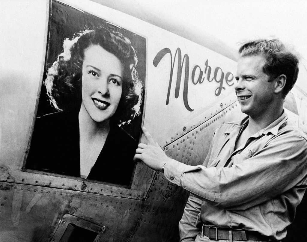 A Wisconsin museum and an historical group are launching a search for the wreckage of ace pilot Richard Bong’s plane