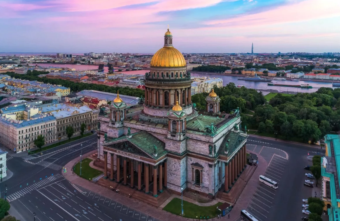 Узнать расписание на 2021 год, . Virtualnaya Ekskursiya Po Isaakievskomu Soboru