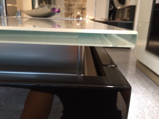 40+ Fresh Lechner Arbeitsplatten Preis : Arbeitsplatte KÃ¼che 4m - Best Home Decor : Sehen sie gleich nach, welche küchenangebote wir in unserer datenbank für sie bereit haben und entdecken sie musterküchen von next125 zu einem unschlagbarem preis.