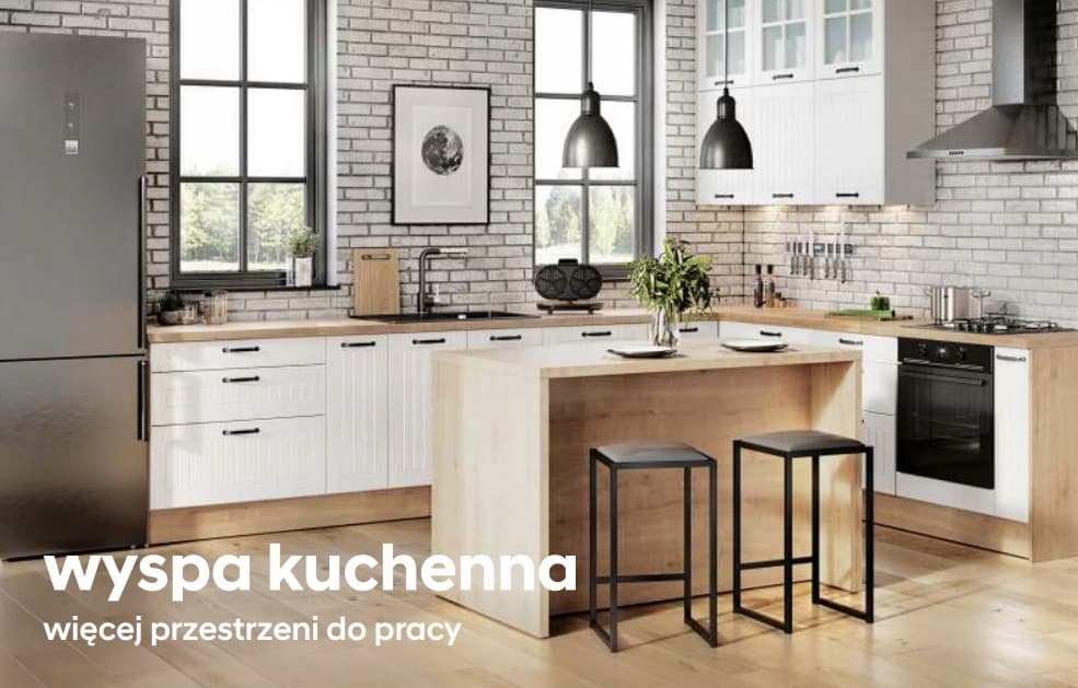 — ш 48 дюймов x 36 дюймов д x 36 дюймов в (120 см д x 90 . Kuhonnyj Ostrov 160 Sm Zw8lp160 P2 Bez Stoleshnicy Elite Design