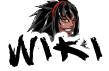 Wiki