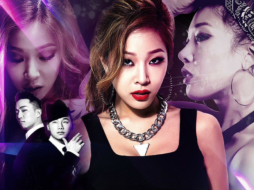 8 Jessi Songs To Get You Ready For Her Los Angeles Show Kultscene