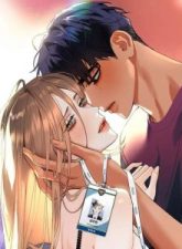 Anxious Inspector Anxious Inspector