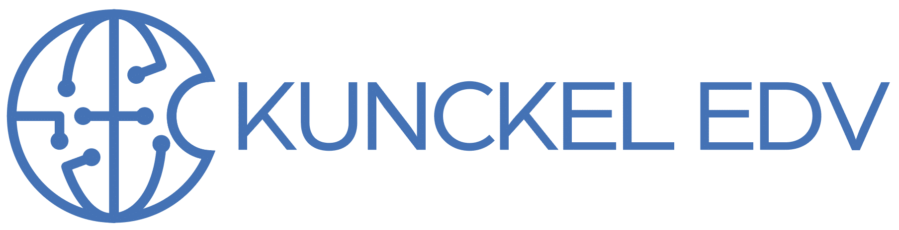 01.03.2022 · now you know the best way to export photos from lightroom in a variety of scenarios. Ein Perfekter Mobiler Workflow Mit Lightroom Mobile Kunckel Edv Systeme