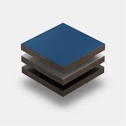 Kunststoffplatten Zuschnitt Nach Mass Kunststoffplattenonline De