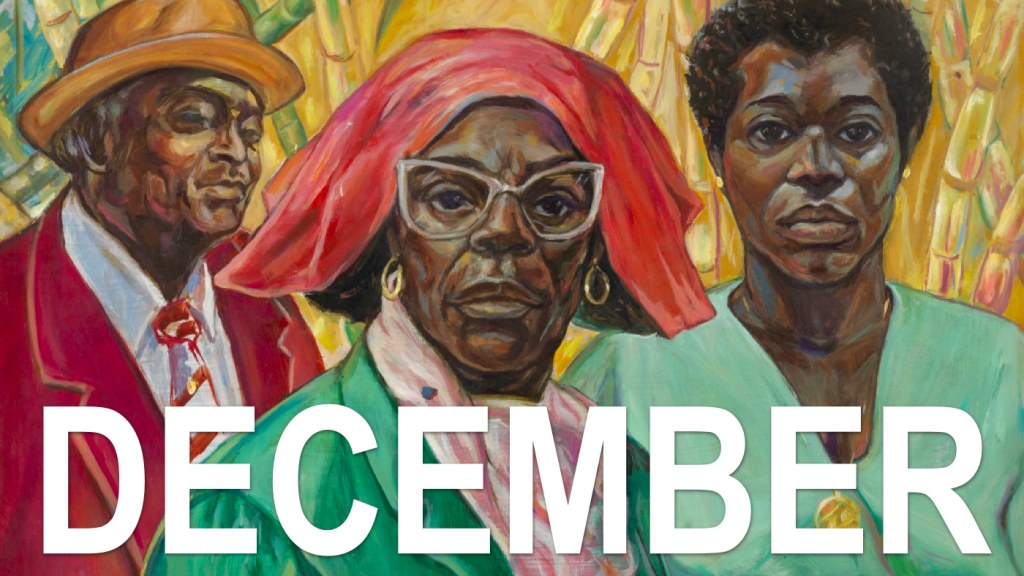 Kunstvensters Pagina 12 Van 107 Online Kunstmagazine