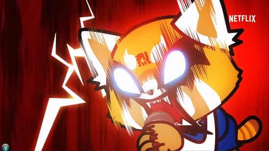 Netflix memiliki pustaka lengkap yang berisi film panjang, film dokumenter, acara tv, anime, netflix original pemenang penghargaan, dan lebih banyak lagi. 43 Rekomendasi Anime Di Netflix Terbaik