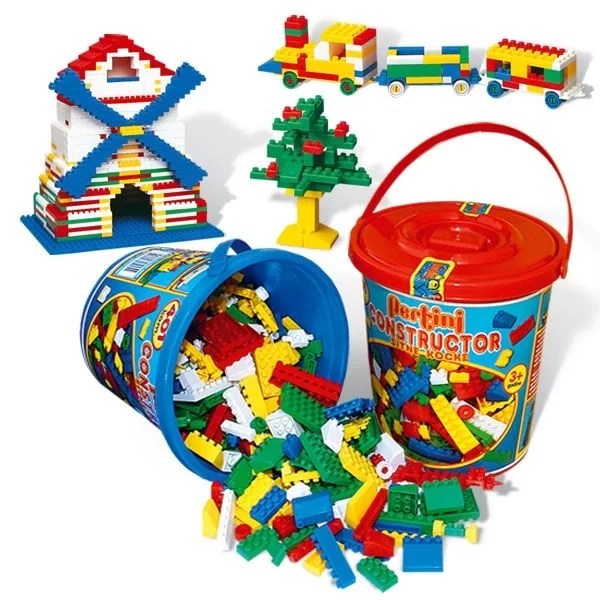 Pertini Sitne Kocke 401 19 Vrsta Kupi Na Klik Puzzle I Kocke Za Decu
