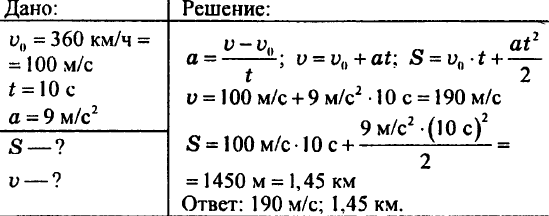 500 м с чья скорость. 160 км². Автомобиль двигался со скоростью 25 м/с. 360 км ч это. 360 км ч это.