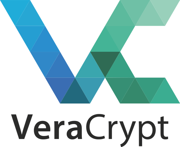 Veracrypt Encryption Software is free and protects your files KuroPixel
