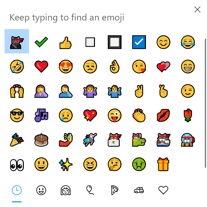 Outlook Emoji Keyboard Shortcuts Outlook Emoji Shortcut How To Insert Email Emojis You Have Several Different Options For Your Emails In Outlook With Emojis To Decorate Kabarberitanes Outlook Emoji Keyboard Shortcuts Outlook Emoji Shortcut How To Insert Email Emojis You Have Several Different Options For Your Emails In Outlook With Emojis To Decorate Kabarberitanes
