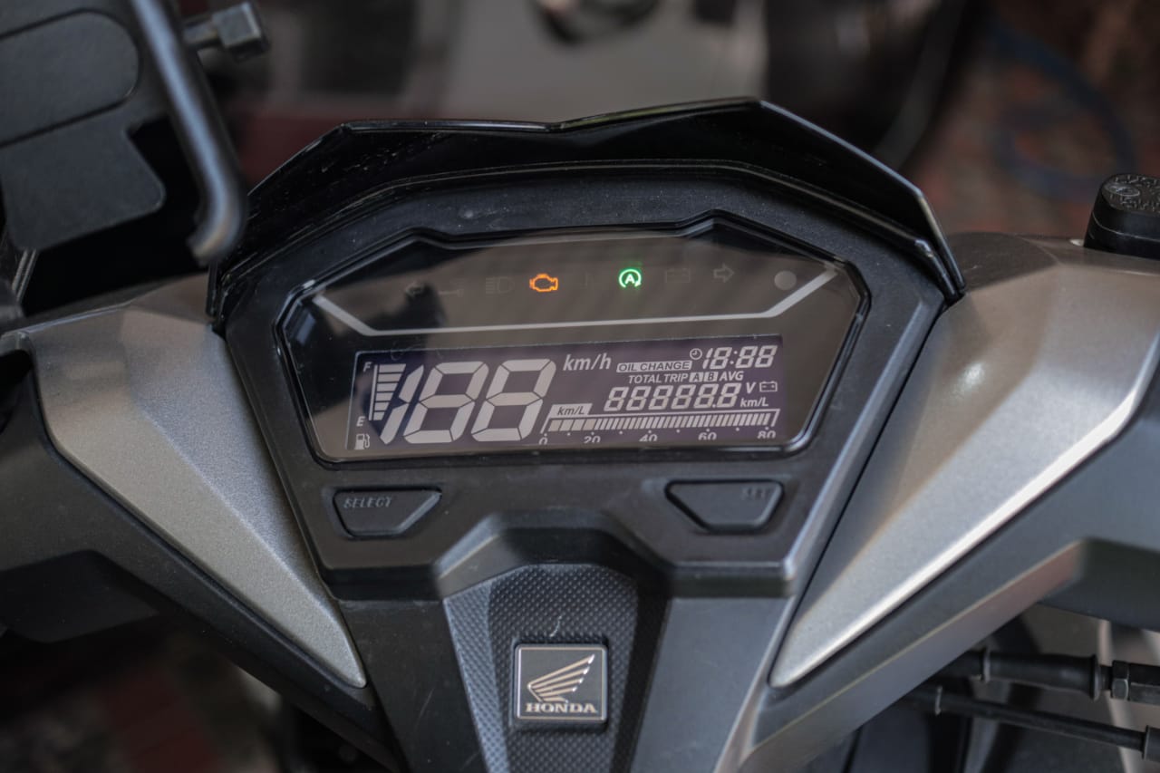 Mengenal sensor eot, ect dan o2beberapa sensor yang memiliki bentuk sama tapi fungsinya berbeda.sebagai contoh yang akan kita bahas kali ini . Engine Coolant Temperature Ect Atau Engine Oil Temperature Eot Kusnantokarasan Com
