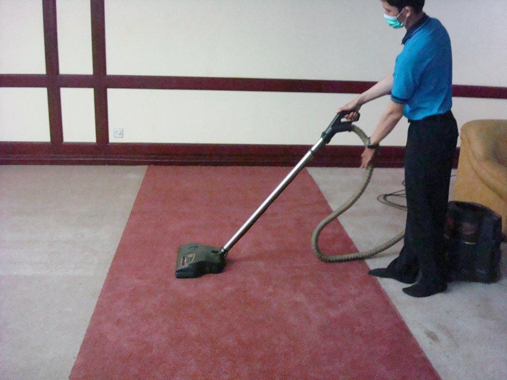 24/05/2016 · 7 alasan memakai jasa pembersih kasur maxiclean. Jasa kebersihan & sedot kasur, tempat tidur Jakarta