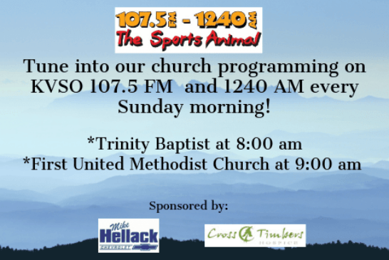 18+ Beautiful Weidman Weight Bench / KVSO Ardmore â The Sports Animal : The former middleweight champion's bout against uriah hall was waved off after weidman broke his right tibia and fibula following a leg kick .